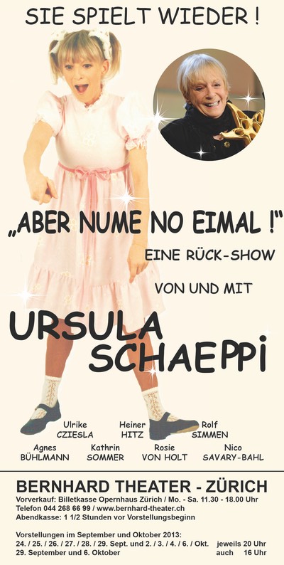 ursula neu 1